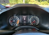 2021 Jeep Renegade in Barton, MD 21521 - 18053804 6