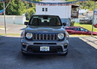 2021 Jeep Renegade in Barton, MD 21521 - 18053804 2