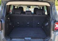 2021 Jeep Renegade in Barton, MD 21521 - 18053804 11