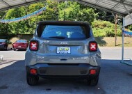 2021 Jeep Renegade in Barton, MD 21521 - 18053804 10