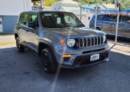 2021 Jeep Renegade in Barton, MD 21521 - 18053804 1