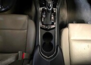 2015 Cadillac ATS in Conyers, GA 30094 - 18054151 14