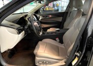 2015 Cadillac ATS in Conyers, GA 30094 - 18054151 10