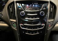 2015 Cadillac ATS in Conyers, GA 30094 - 18054151 13