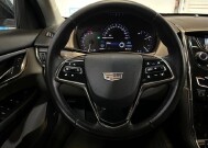 2015 Cadillac ATS in Conyers, GA 30094 - 18054151 12