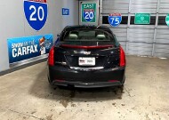 2015 Cadillac ATS in Conyers, GA 30094 - 18054151 6
