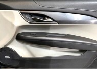 2015 Cadillac ATS in Conyers, GA 30094 - 18054151 16