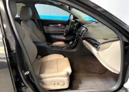 2015 Cadillac ATS in Conyers, GA 30094 - 18054151 17