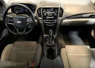 2015 Cadillac ATS in Conyers, GA 30094 - 18054151 15