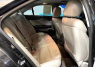 2015 Cadillac ATS in Conyers, GA 30094 - 18054151 19