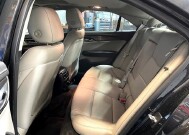 2015 Cadillac ATS in Conyers, GA 30094 - 18054151 18