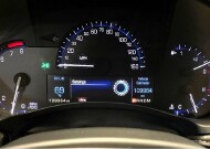 2015 Cadillac ATS in Conyers, GA 30094 - 18054151 11