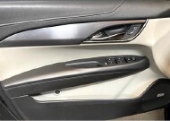 2015 Cadillac ATS in Conyers, GA 30094 - 18054151 9