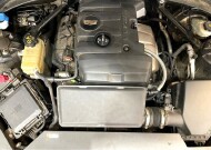 2015 Cadillac ATS in Conyers, GA 30094 - 18054151 8