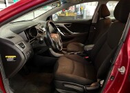 2015 Hyundai Elantra in Conyers, GA 30094 - 18054941 10