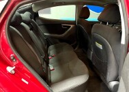 2015 Hyundai Elantra in Conyers, GA 30094 - 18054941 21