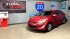 2015 Hyundai Elantra in Conyers, GA 30094 - 18054941