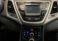2015 Hyundai Elantra in Conyers, GA 30094 - 18054941 13