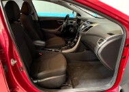 2015 Hyundai Elantra in Conyers, GA 30094 - 18054941 17
