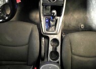 2015 Hyundai Elantra in Conyers, GA 30094 - 18054941 14