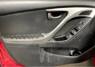 2015 Hyundai Elantra in Conyers, GA 30094 - 18054941 9
