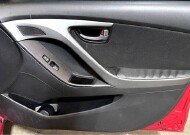 2015 Hyundai Elantra in Conyers, GA 30094 - 18054941 16
