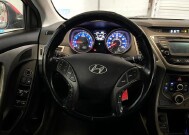 2015 Hyundai Elantra in Conyers, GA 30094 - 18054941 12