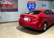 2015 Hyundai Elantra in Conyers, GA 30094 - 18054941 4