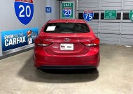 2015 Hyundai Elantra in Conyers, GA 30094 - 18054941 6