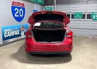 2015 Hyundai Elantra in Conyers, GA 30094 - 18054941 7