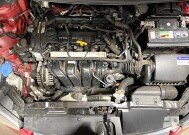 2015 Hyundai Elantra in Conyers, GA 30094 - 18054941 8