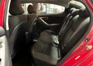 2015 Hyundai Elantra in Conyers, GA 30094 - 18054941 20
