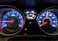 2015 Hyundai Elantra in Conyers, GA 30094 - 18054941 11