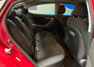 2015 Hyundai Elantra in Conyers, GA 30094 - 18054941 19