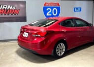 2015 Hyundai Elantra in Conyers, GA 30094 - 18054941 5