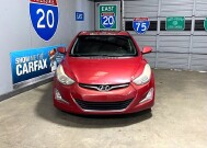 2015 Hyundai Elantra in Conyers, GA 30094 - 18054941 2