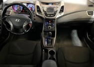 2015 Hyundai Elantra in Conyers, GA 30094 - 18054941 15