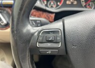 2012 Volkswagen Passat in Decatur, GA 30032 - 18054954 26