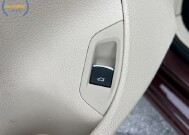2012 Volkswagen Passat in Decatur, GA 30032 - 18054954 36