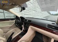 2012 Volkswagen Passat in Decatur, GA 30032 - 18054954 22