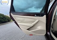 2012 Volkswagen Passat in Decatur, GA 30032 - 18054954 45