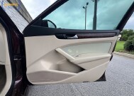 2012 Volkswagen Passat in Decatur, GA 30032 - 18054954 44