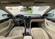 2012 Volkswagen Passat in Decatur, GA 30032 - 18054954 21