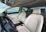 2012 Volkswagen Passat in Decatur, GA 30032 - 18054954 39