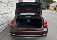 2012 Volkswagen Passat in Decatur, GA 30032 - 18054954 47