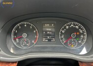 2012 Volkswagen Passat in Decatur, GA 30032 - 18054954 24