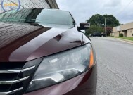 2012 Volkswagen Passat in Decatur, GA 30032 - 18054954 14