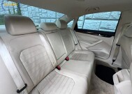 2012 Volkswagen Passat in Decatur, GA 30032 - 18054954 42