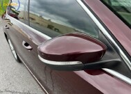 2012 Volkswagen Passat in Decatur, GA 30032 - 18054954 19