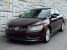 2012 Volkswagen Passat in Decatur, GA 30032 - 18054954